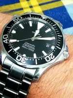 OMEGA SEAMASTER 2254 00017.webp