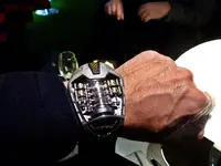 Hublot_La_Ferrari-1.webp
