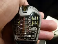 Hublot_La_Ferrari-2.webp
