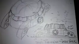 relojes-especiales-boceto-1.webp