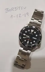 20191130_222708.webp 20191130_222708.webp