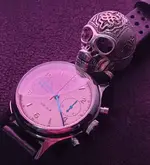 20191111_213056.webp