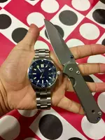 376B27EA-2DF1-4EE9-AD9D-190E3A1F688D.webp