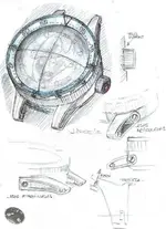 relojes-especiales-boceto-5.webp