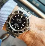 60AD98A1-668E-4206-A8F8-C252ED4B6ADD.webp