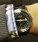CA87CA93-AA23-4C35-B1E0-9429C6000438.webp