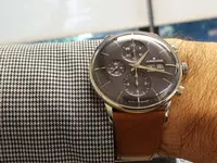 20191111_131759.webp