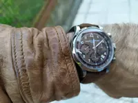 IMG_20191012_120932.webp