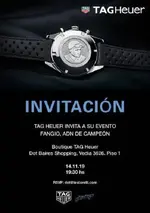 Tag Heuer (3).webp