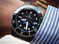 SteinhartOcean1Titanium50018L.webp