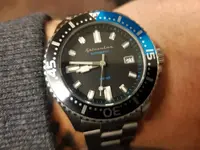 20191121_084630.webp