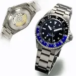 ocean_titan_500_gmt_premium_3.1512743436.webp