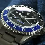 o1ti500gmt_09.1512743437.webp