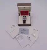 maurice lacroix pontos day date 0996.webp maurice lacroix pontos day date 0996.webp