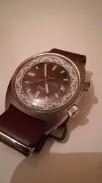 IMG-20191106-WA0000.webp