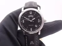maurice lacroix pontos day date 1003.webp maurice lacroix pontos day date 1003.webp