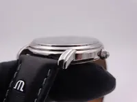 maurice lacroix pontos day date 1011.webp maurice lacroix pontos day date 1011.webp