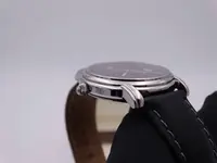 maurice lacroix pontos day date 1012.webp maurice lacroix pontos day date 1012.webp