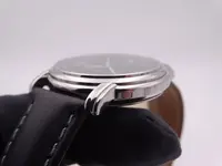 maurice lacroix pontos day date 1013.webp maurice lacroix pontos day date 1013.webp