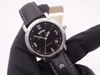 maurice lacroix pontos day date 1015.webp maurice lacroix pontos day date 1015.webp