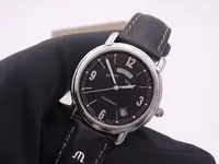 maurice lacroix pontos day date 1016.webp maurice lacroix pontos day date 1016.webp