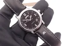 maurice lacroix pontos day date 1018.webp maurice lacroix pontos day date 1018.webp