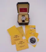 breitling navitimer cosmonaute 1077.webp breitling navitimer cosmonaute 1077.webp