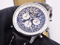 breitling navitimer cosmonaute 1081.webp