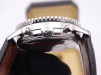 breitling navitimer cosmonaute 1083.webp breitling navitimer cosmonaute 1083.webp