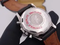 breitling navitimer cosmonaute 1087 copia.webp breitling navitimer cosmonaute 1087 copia.webp