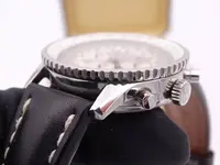 breitling navitimer cosmonaute 1089.webp breitling navitimer cosmonaute 1089.webp