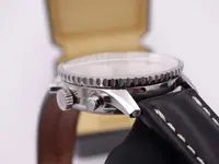 breitling navitimer cosmonaute 1090.webp breitling navitimer cosmonaute 1090.webp