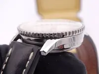 breitling navitimer cosmonaute 1091.webp breitling navitimer cosmonaute 1091.webp