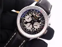 breitling navitimer cosmonaute 1097.webp