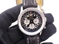 breitling navitimer cosmonaute 1098.webp