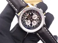 breitling navitimer cosmonaute 1099.webp