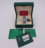 rolex milgauss blue 116400gv 1340.webp