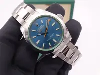 rolex milgauss blue 116400gv 1346.webp