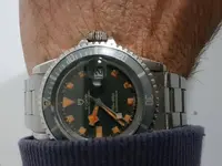 1573547870674737917108.webp