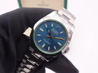 rolex milgauss blue 116400gv 1360.webp