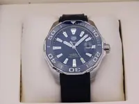 tag heuer aquaracer blue 0601.webp