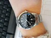 20191121_094106.webp