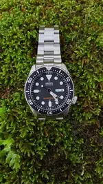 20191109_162704.webp
