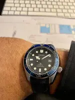 Seiko2111.webp