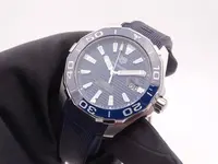 tag heuer aquaracer blue 0617.webp