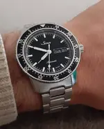 20190423_195043.webp