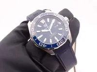 tag heuer aquaracer blue 0618.webp