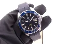 tag heuer aquaracer blue 0622.webp