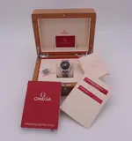 omega speedmaster 57 coaxial 0571.webp