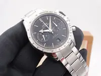 omega speedmaster 57 coaxial 0573.webp